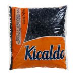 Feijao-Preto-Tipo-1-Kicaldo-Pacote-500g
