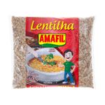 Lentilha-Tipo-1-Amafil-Pacote-500g