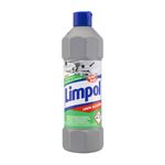 Limpa-Aluminio-Limpol-Bom-Bril-Frasco-500ml