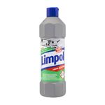 Limpa-Aluminio-Limpol-Bom-Bril-Frasco-500ml