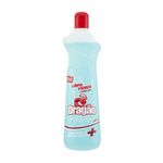 Limpa-Vidro-Limpeza-Total-Dragao-Squeeze-500ml