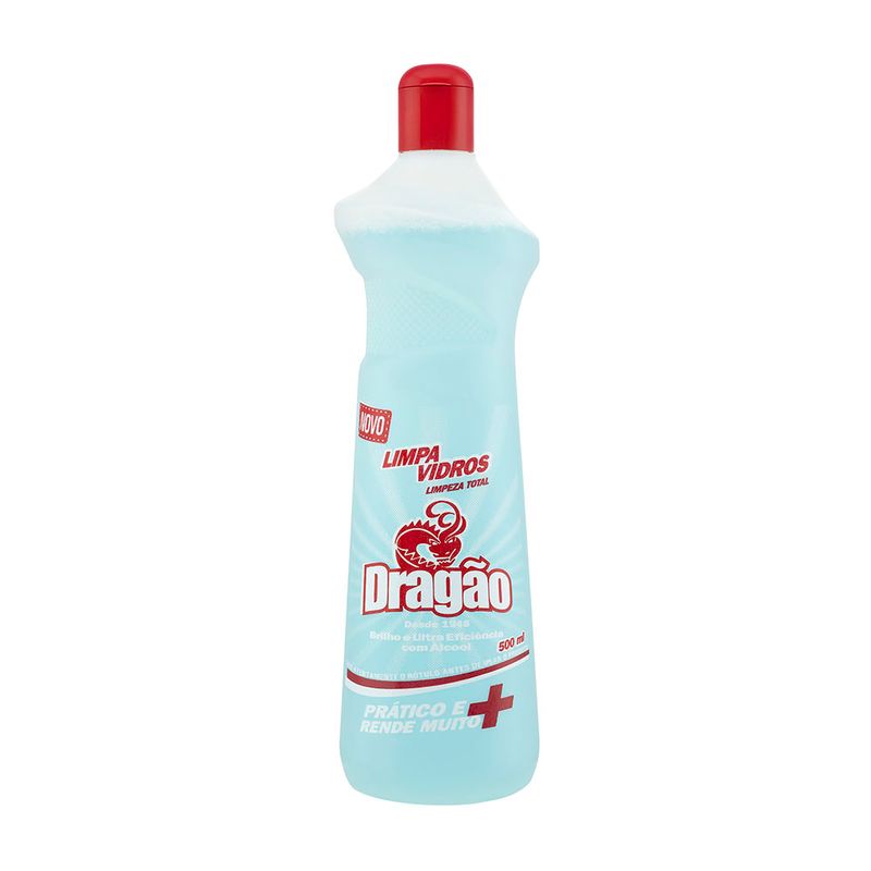 Limpa-Vidro-Limpeza-Total-Dragao-Squeeze-500ml