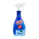 Limpa-Vidros-Blindex-Uau-Spray-500ml