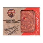 Linguica-de-Pernil-Fina-Apimentada-com-Paprica-Jundiai-Artesanal-Caixa-500g