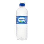 Agua-Mineral-Natural-sem-Gas-Imperial-Garrafa-510ml