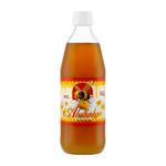 Mel-Abelinha-Garrafa-700g