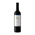 Vinho-Brasileiro-Tinto-Seco-Syrah-2019-Rio-Sol-Garrafa-750ml