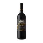 Vinho-Chileno-Tinto-Seco-Reserva-Cabernet-Sauvignon-2019-Los-Coches-Garrafa-750ml