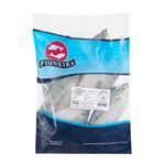 Peixe-Palombeta-Inteiro-Congelado-Pioneira-Pacote-800g