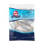 Peixe-Sardinha-Lage-Congelado-Pioneira-Pacote-800g