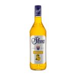 Bebida-Alcoolica-Mista-Maracuja-Slova-Fruits-Premium-Garrafa-965ml