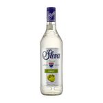 Bebida-Alcoolica-Mista-Limao-Slova-Fruits-Premium-Garrafa-965ml