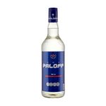 Vodka-Tridestilada-Paloff-Garrafa-980ml