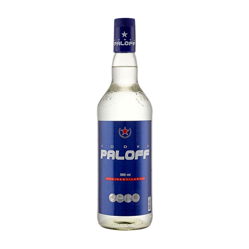 Vodka-Tridestilada-Paloff-Garrafa-980ml