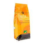 Cafe-Expresso-Classe-A-Cafe-Bahia-Pacote-1000g