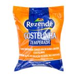 Costelinha-Suina-Temperada-Congelada-com-Osso-Rezende-Pacote-1kg