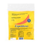 Espetinho-Bovino-Temperado-Espetitoso-Pacote-16kg