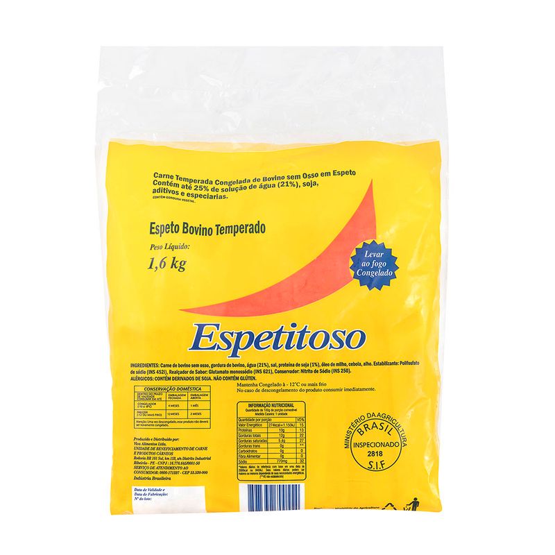 Espetinho-Bovino-Temperado-Espetitoso-Pacote-16kg