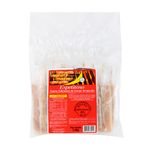 Espetinho-Sobrecoxa-de-Frango-Temperado-Espetitoso-Pacote-16kg