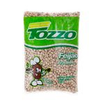Feijao-Fradinho-Tipo-2-Tozzo-Pacote-1kg