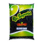 Feijao-Preto-Tipo-1-Rio-Imperial-Pacote-1kg