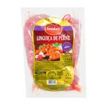 Linguica-de-Pernil-Suino-com-Alho-Resfriada-Saudali-1kg