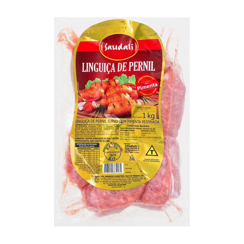 Linguica-de-Pernil-Suino-com-Pimenta-Resfriada-Saudali-1kg