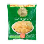 Pao-de-Queijo-Tradicional-Congelado-Bao-de-Minas-Pacote-1kg-Embalagem-Economica