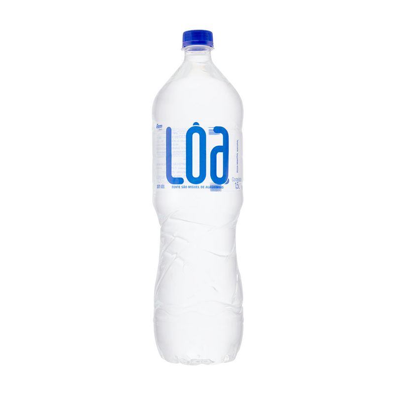 Agua-Mineral-Natural-Sem-Gas-Loa-Garrafa-15l