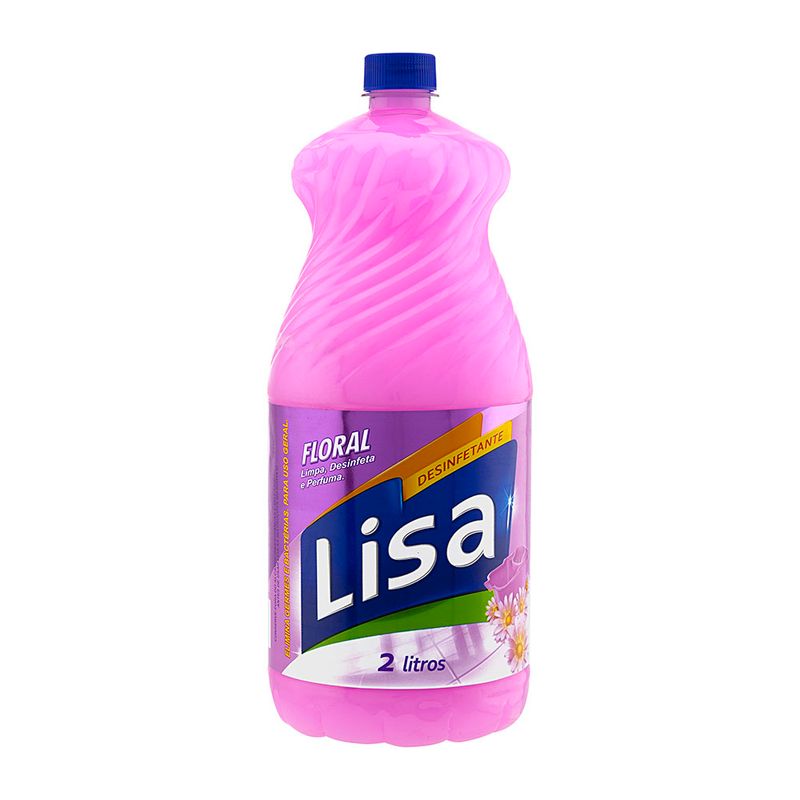 Desinfetante-Perfumado-Floral-Lisa-Galao-2l