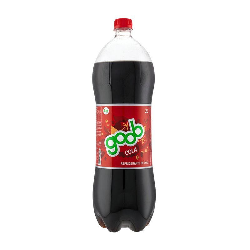 Refrigerante-de-Cola-Goob-Ism-Garrafa-2l