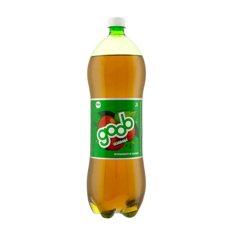 Refrigerante-de-Guarana-Goob-Ism-Garrafa-2l