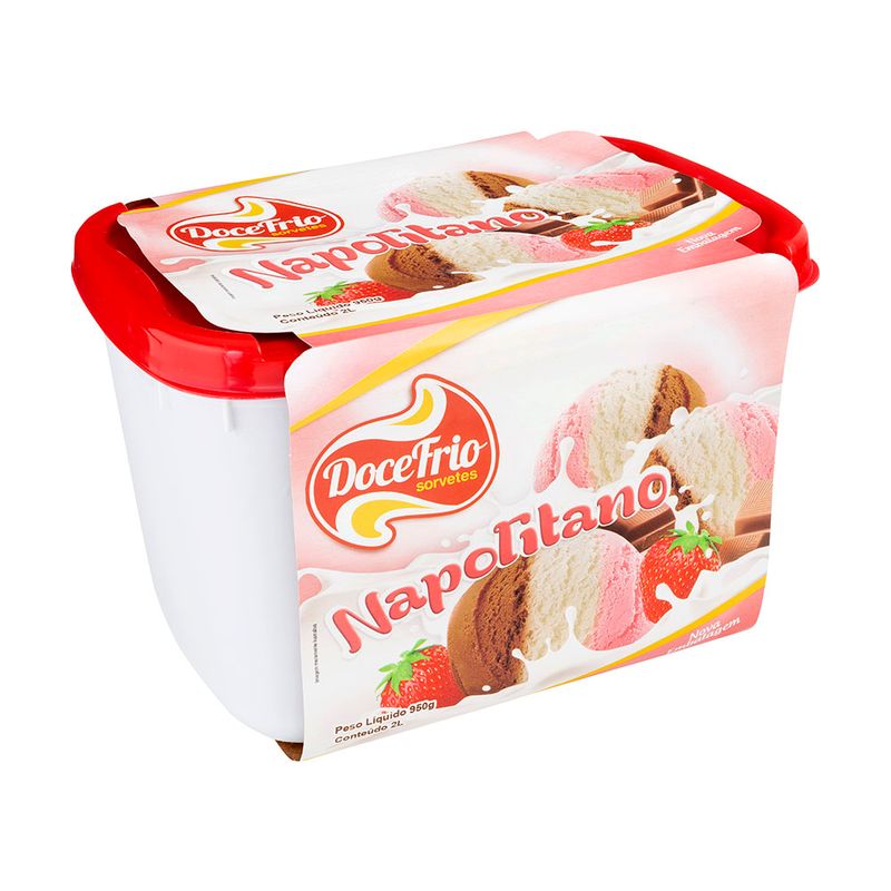 Sorvete-de-Napolitano-Doce-Frio-Pote-2l