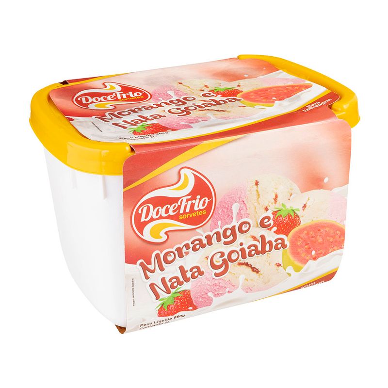 Sorvete-de-Morango-e-Nata-Goiaba-Doce-Frio-Pote-2l