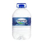 Agua-Mineral-Natural-sem-Gas-Imperial-Galao-5l