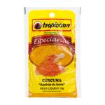 Curcuma-Acafrao-da-Terra-Tropicana-Especiarias-Pacote-15g