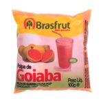 Polpa-de-Goiaba-Congelada-Brasfrut-Pacote-100g