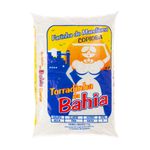 Farinha-de-Mandioca-Branca-Copioba-Torradinha-da-Bahia-Arco-Verde-Pacote-1kg