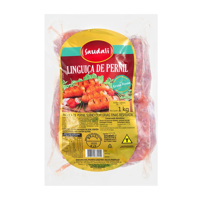 Linguica-de-Pernil-Suino-com-Ervas-Finas-Resfriada-Saudali-1kg