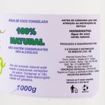 Agua-de-Coco-Natural-De-Coco-Garrafa-1000g