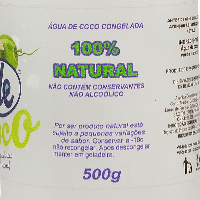 Agua-de-Coco-Natural-De-Coco-Garrafa-500g