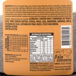 Bolo-de-Brigadeiro-Sabores-de-Confeitaria-Rich-s-Bandeja-1kg