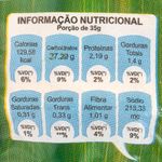 Broa-de-Milho-Sol-Nascente-Pacote-400g