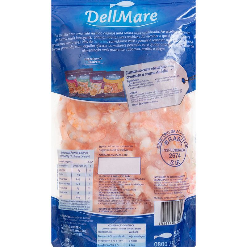 Camarao-Descascado-Cozido-Congelado-DellMare-400g