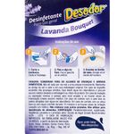 Desinfetante-Sanitario-em-Pedra-Lavanda-Bouquet-Desodor-Caixa-1-Unidade