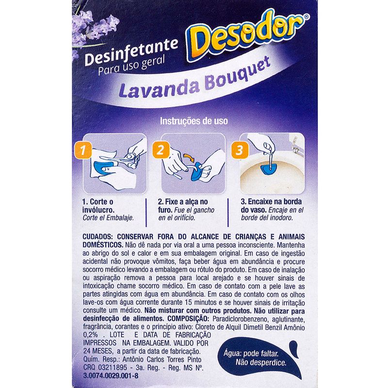 Desinfetante-Sanitario-em-Pedra-Lavanda-Bouquet-Desodor-Caixa-1-Unidade