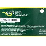 Saboneteira-Soft-Spa-Organica-Pacote-1-Unidade