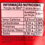 Cafe-Soluvel-e-Granulado-Tradicional-Cafe-Puro-Marata-Pacote-50g