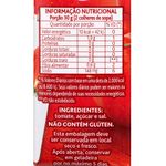 Extrato-de-Tomate-Extratomato-Arisco-Caixa-140g