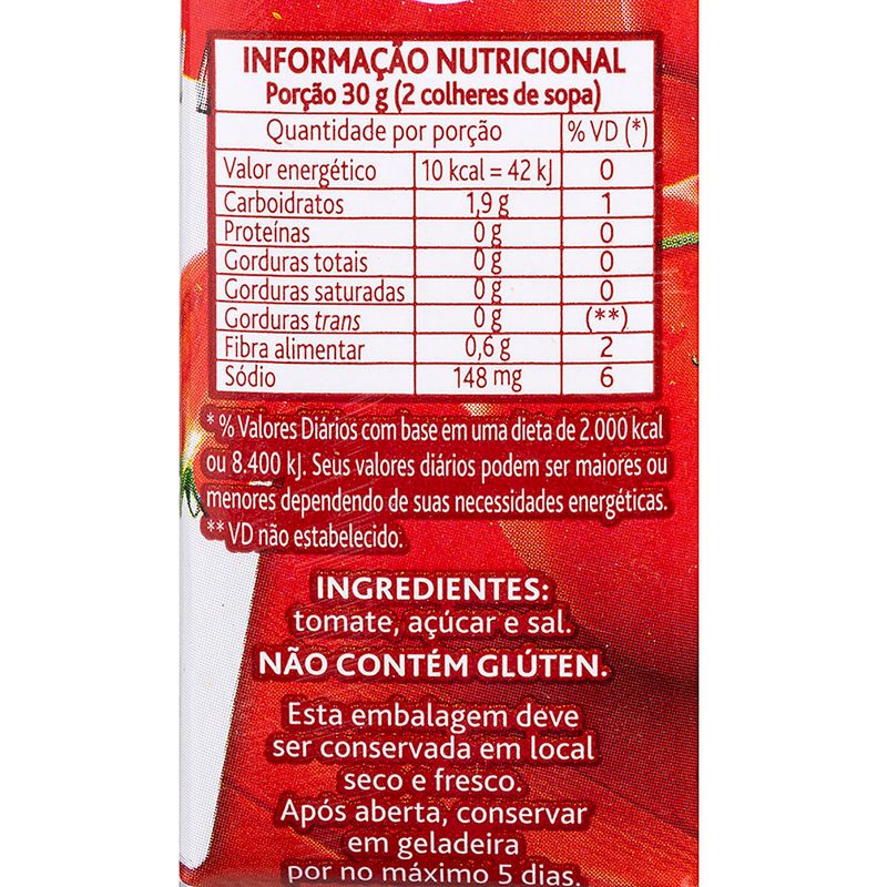 Extrato-de-Tomate-Extratomato-Arisco-Caixa-140g